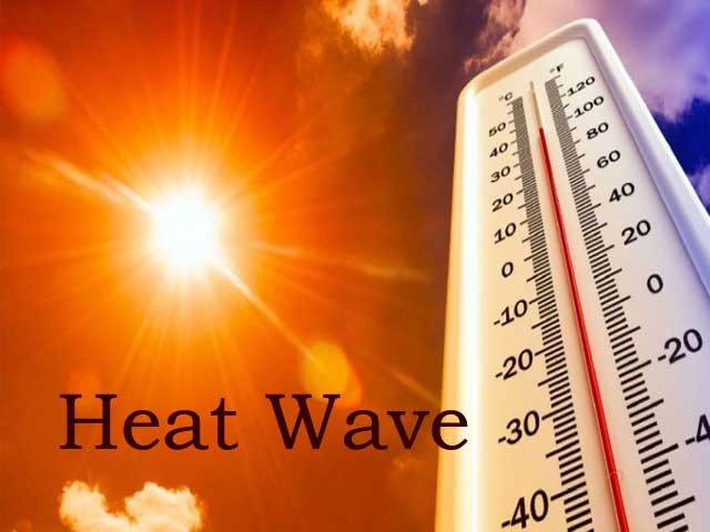 Sorry Folks! We have to close Woodley's Restaurant this Monday & Tuesday because even the fridge compressors can't handle this heat wave! We will be back open on Wednesday just in time for Canada Day!