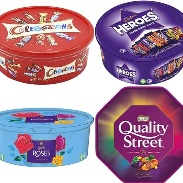 If you're anything like me, you *may* have started on the Christmas nibbles already! This year, we'll be dropping off our empty plastic tubs to Greene King Pubs to help raise money for Macmillan Cancer Support. If you wish to send any our way, we'll be happy to take yours too!
https://www.tub2pub.co.uk/tub2pub/#:~:text=Make%20sure%20your%20tubs%20don,within%20one%20of%20their%20locations.
#Tub2Pub #Charity #reducereuserecycle #macmillancancersupport