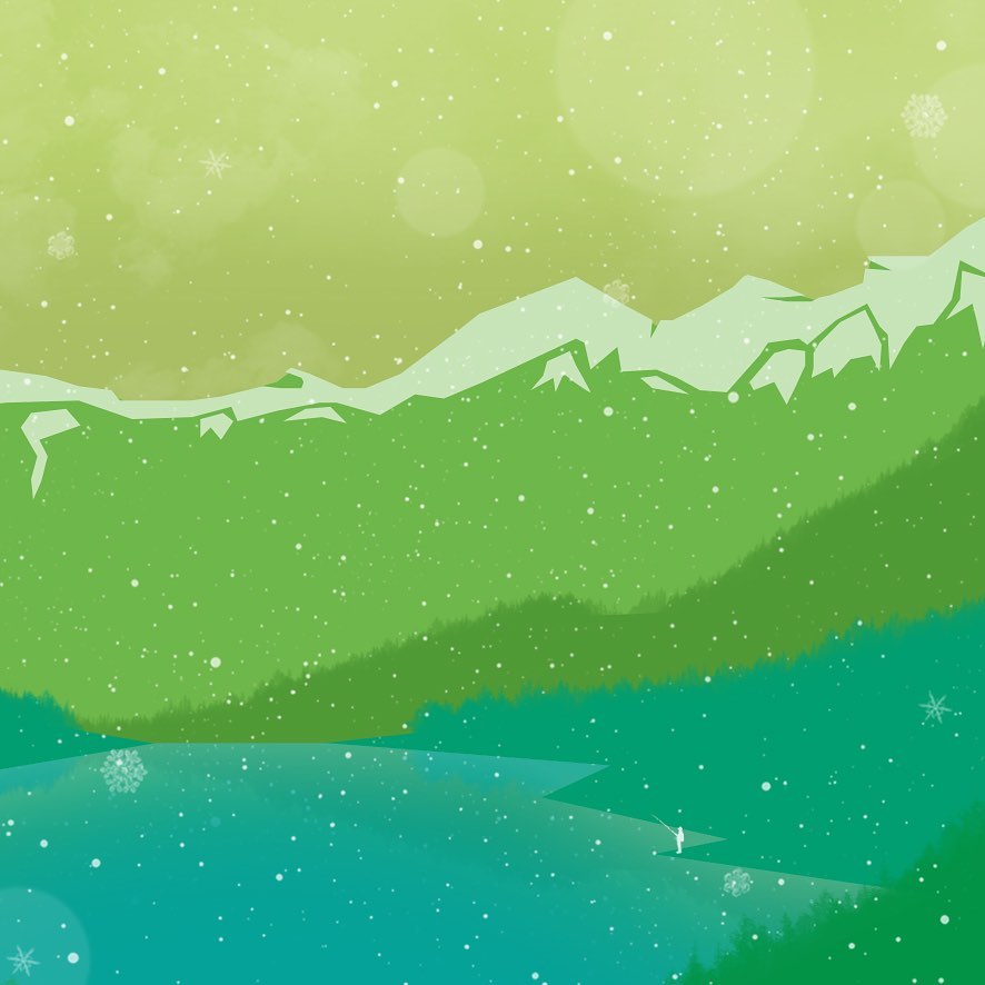 Bonne fête de fin d'année à toutes et tous, et nos meilleurs vœux pour 2021🎉🎁🍀🌸✨
Merci pour votre confiance.
.
.
.
#vivement2021 #bgap #bedesign #beoriginal #begreen #be2021 #antoinepeche