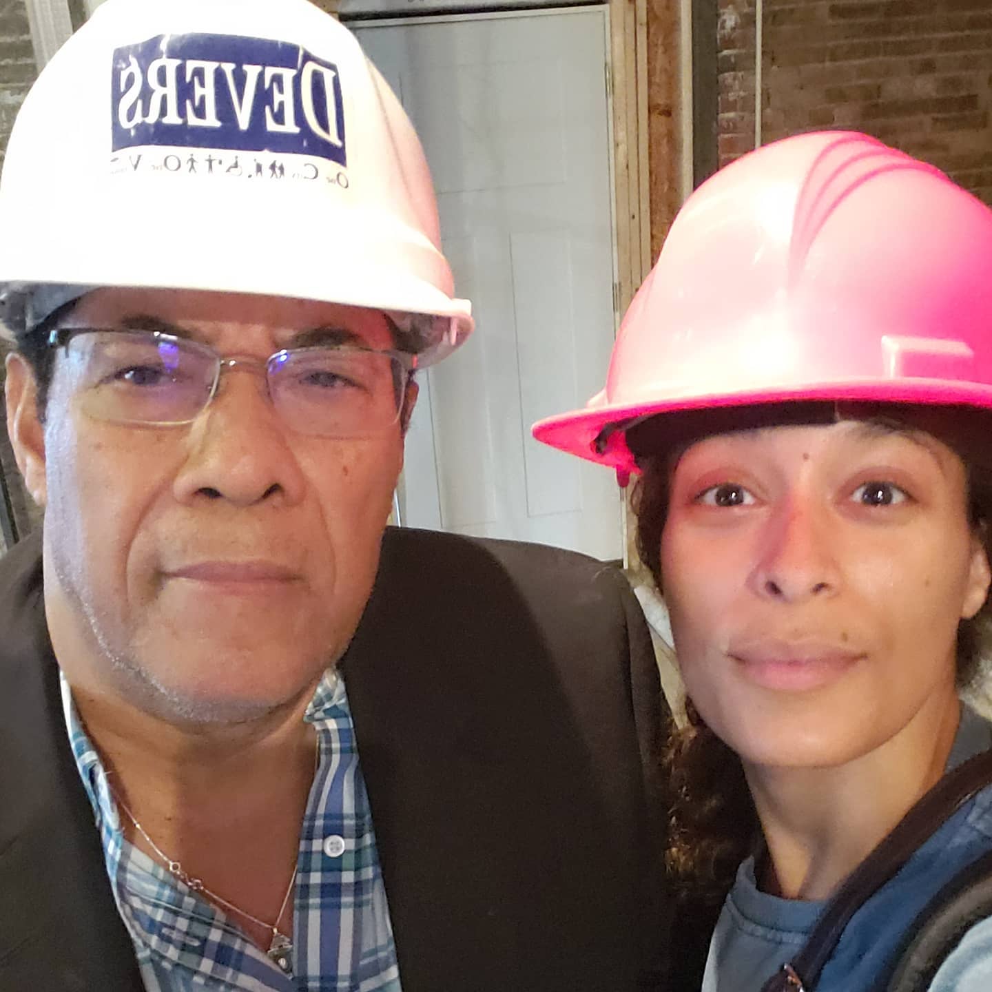 #engineering #construction #design #realestate #development