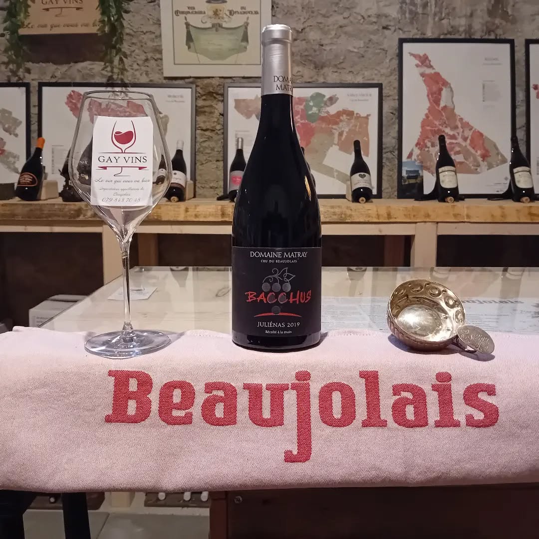 Pour démarrer l'année comme il te plaît