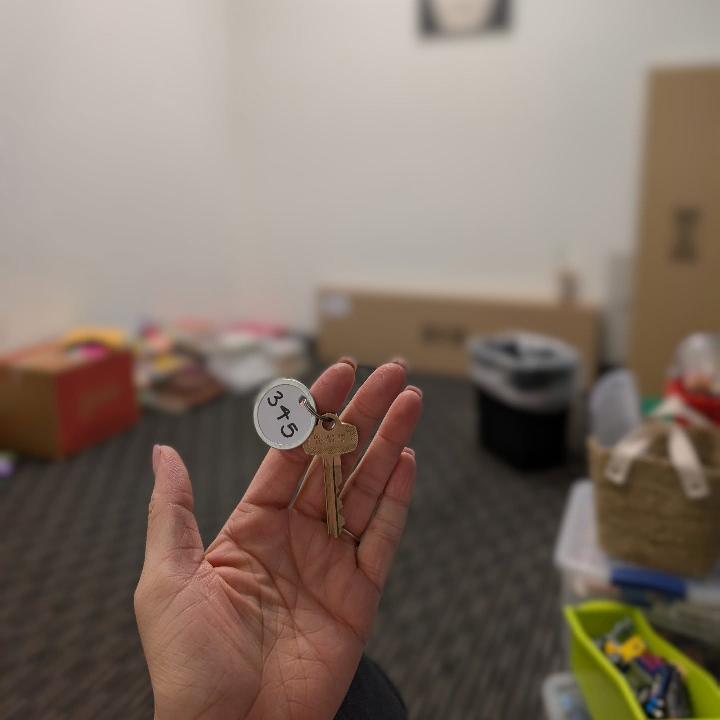 Big things coming February 1!!!!!