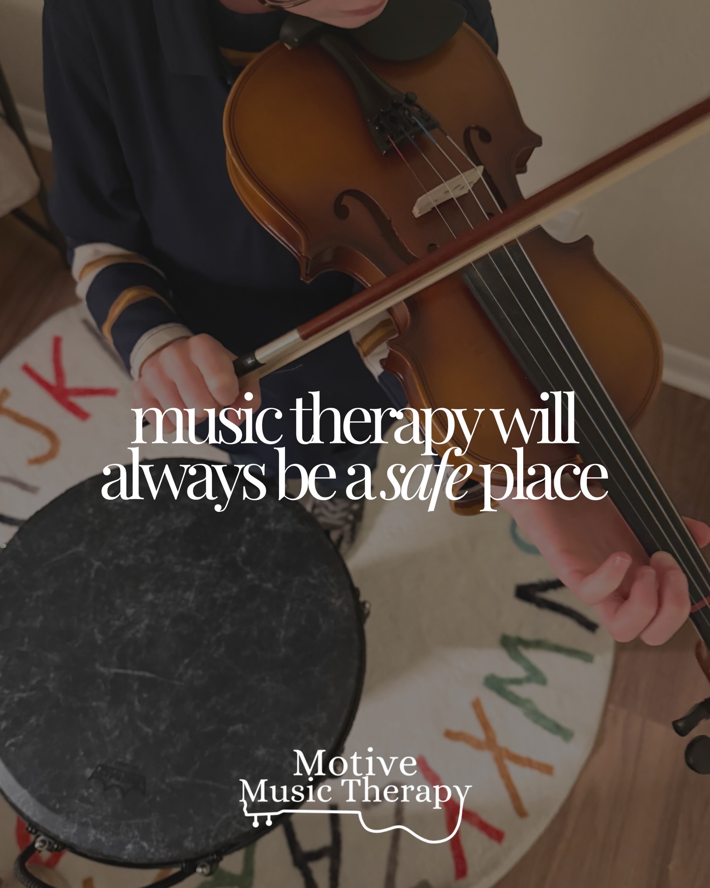 music therapy 🤝 safe place
#musictherapist #musictherapy #musictherapists