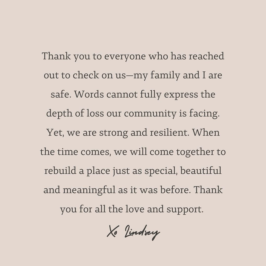 🤍🤍
#losangeles #lafd #la #losangelesfiredepartment #losangelesfires