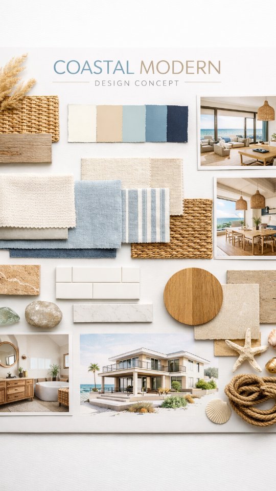 Every morning starts with a vision—lines on paper, materials in mind, and the responsibility of turning ideas into spaces people truly live in. From concept to construction, this isn’t just work… it’s creating homes with intention, function, and soul.
Design with meaning. Build with purpose. Repeat.
#PurposeDriven
#DesignWithIntention
#BuildWithPurpose
#DesignBuildLife