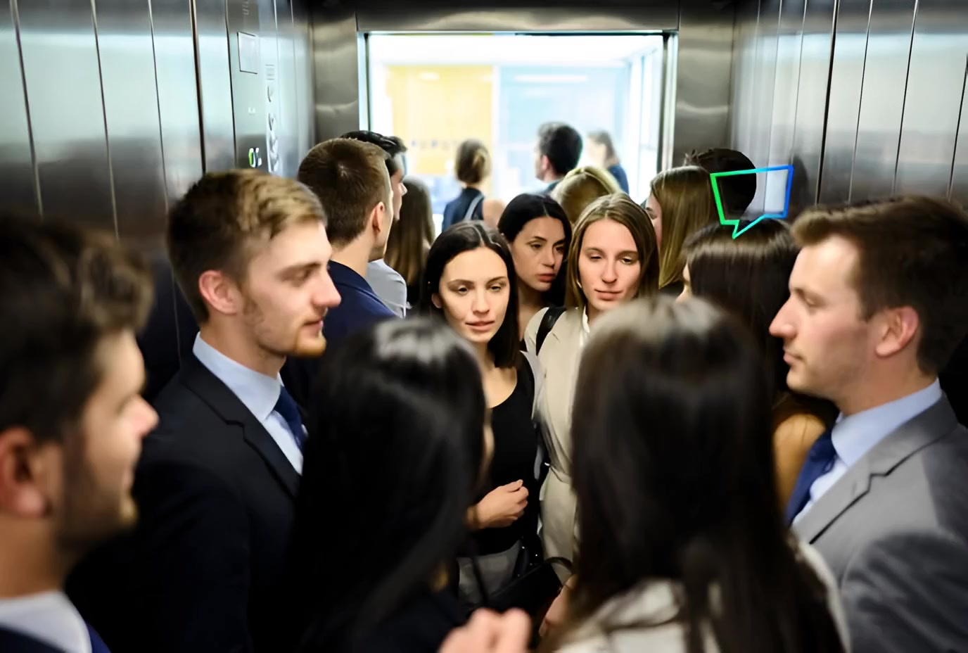 „I… čime se baviš?“
Naizgled obično pitanje.
U stvarnosti – prilika ili promašaj.ili se pretvoriti u novu suradnju, klijenta ili barem dobru kavu.
Ljudi ne pamte titule.
Pamte priče, emociju i osjećaj da si jasan i stvaran.
👉 zašto elevator pitch nije prodaja
👉 zašto definicije uspavljuju
👉 kako ispričati što radiš, a da zvučiš ljudski
👉 i zašto „priča“ uvijek pobjeđuje „opis posla“
Ako želiš da te ljudi zapamte po onome što donosiš, a ne po tituli – ovo je za tebe.
👇 Pročitaj, komentiraj, podijeli.
link u
#communicato #komunikacija #osobnibrend #storytelling
#elevatorpitch #networking #javninastup
#posao #linkedinhr