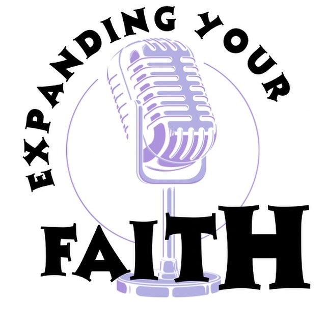 Greg and I are pleased to announce that the Lord has entrusted us to start a new ministry. Expanding Your Faith Ministries. Our goal is to encourage each person to grow in their personal faith and walk with Jesus.
This covers the eXchanging Eternal Truths podcast, as well as other encouraging content that’s still to come! We want to see each one of you walking in the fullness of all God has for you.
The launch of Expanding Your Faith doesn’t change our roles as associates at ETM. It gives our partners an avenue to support what God has called us to do.
You can visit our website - www.expandingyourfaith.org for more information.
Thank you to everyone that’s listened to and supported the podcast so far. If you’ve missed any episodes, you can catch up on the website at any time. Your feedback is always welcomed and appreciated!
Be blessed my friends!