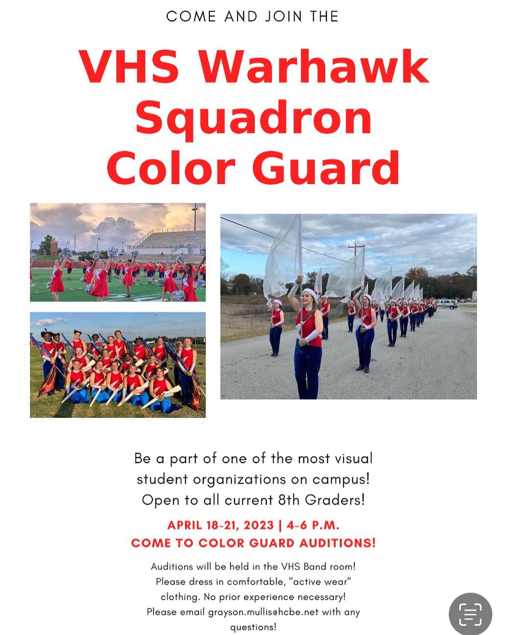 Come and join our team this Summer and this Fall!