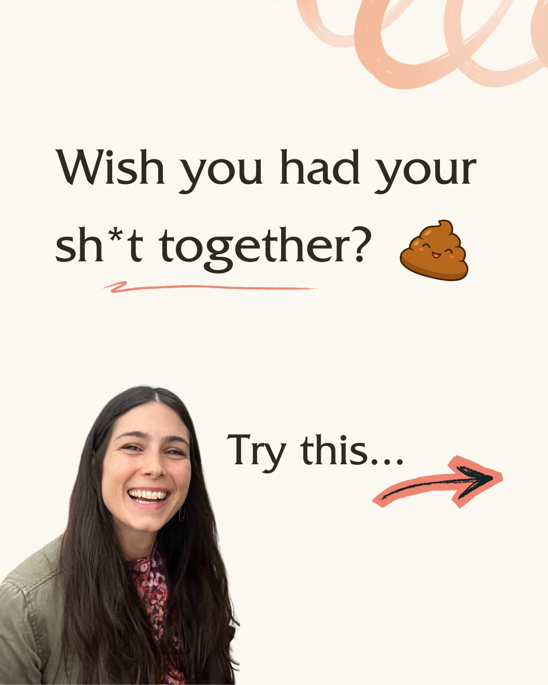 😮PEOPLE ARE SHOCKED when they discover how much better they FEEL when they wake up in a beautifully decorated space that reflects the person they aim to be. 🎯
✅ Store-bought artwork checks the box of having SOMETHING on the walls.
But it’s not personal to YOU– it’s mass-produced, overused, and the connection with the artist has been severed. 😭
👉I want to help you create the opposite.
✨A space that makes you feel elevated just by sitting in it.
✨Unique artwork that speaks to your soul.
✨Walls exuding that “handmade energy” that brings your space to LIFE!
🚫Getting art on the walls isn’t just a “to-do” to check off– it’s an opportunity to nourish your soul so you can keep driving towards that better version of yourself every single day.
So…
If you struggle to ever feel like you’ve got your sh*t together…💩💩💩
Start by pouring love into the walls around you. You’ll wake up inspired, more confident, and ready to take on the day! 🥰💕
You can shop my vibrant & expressive nature paintings at the link in bio or head to www.SierraDawnArt.com!
🤫Psssst: I’m launching prints soon, comment 💩 and I’ll let you know when they drop!
#ohshitmoment #decoratetoelevate #elevateyourspace #elevateyourspace #handmadedecorations
