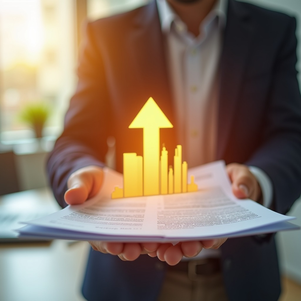 We help clients others turned away. A Miami buyer faced underwriting roadblocks — unstable income on paper but strong real estate experience. We crafted a tailored loan that combined mortgage know-how with real estate insight, closing the deal in weeks. If traditional lenders said no, we’ll explore options with you. Link in bio. Ready to talk? Send a DM or tap the link in bio. 🏡✨ #MiamiRealEstate #CreativeFinancing #FirstTimeBuyer #SouthFloridaHomes #KerbySellsMiami #HomeOwnership #InvestInMiami #BrowardCountyHomes