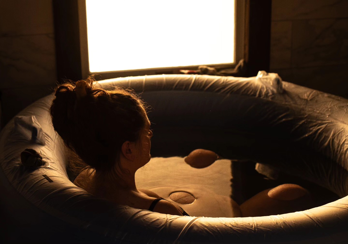 Oh, it's International Day of the Midwife!!
Many people don't know what midwives are, even if they're familiar with the term - birth and it's various attendants are a mystery to most. You'll just have to believe me when I say there is something different about a good midwife. Families deserve midwifery care and we are in desperate need of more of them in the US and worldwide. If there's a midwife you know and love, today's a good day to thank her for all she does 🫶🏻
@bgkymidwife @hendersonbirthandwellness