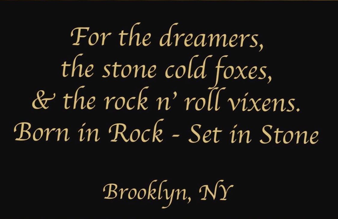 ✨Happy Women’s Day✨ Keep your Dreams Alive! #happywomensday #badasswomen #womenownedsmallbusiness #doityourself #strongwomen #goldenfeather #flyfree