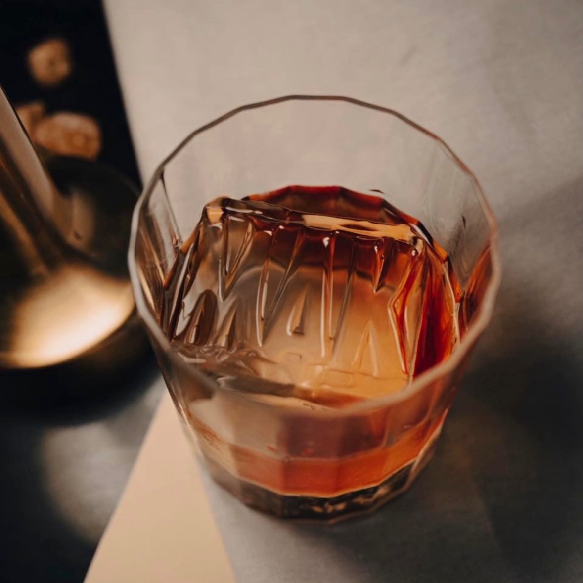 The hospitality world hasn’t been easy lately, and like many small businesses, we’ve felt it too.
While January was a quieter month and we reduced our hours, one thing hasn’t changed — our passion for great food and the community that supports us.
We know some of you may have tried to reach us while we were open less than usual, and we truly appreciate your patience and understanding.
The exciting part?
We’ve been busy behind the scenes creating a brand-new menu, and we can’t wait to share it with you. To celebrate, we’ll be offering a special discount when it launches — our way of saying thank you for sticking with us.
Your support means everything. Comment below, send us a message, share this post, and let us know what you’d love to see from Mak. Every visit, every share, every kind word helps more than you know.
We can’t wait to welcome familiar faces — and some new ones — back through our doors.