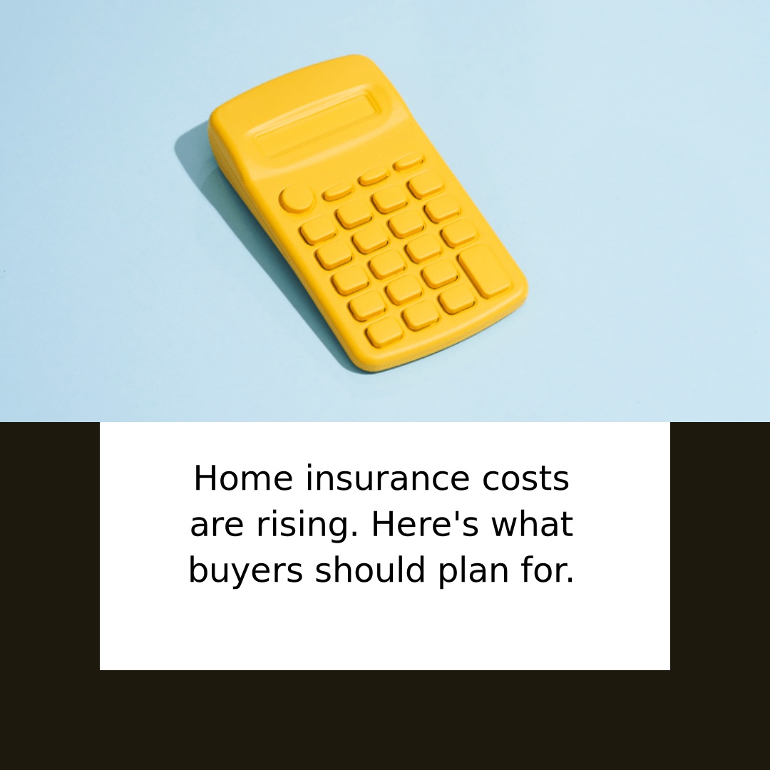 broker_danielgellibert