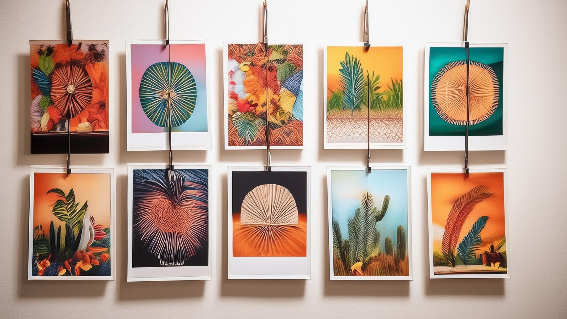 ✨ Your design called, and it wants a cultural upgrade! 🌍 Dive into our latest blog to discover how to spice up your work with diverse influences. 🎨✈️
Read our latest post -
www.daviesdesigns.net/post/cultural-influences-in-design-how-to-incorporate-diverse-elements
#DesignGoals #CulturalVibes #CreativeJuices #GlobalInspiration #DesignMagic #DaviesDesignsStudio #DesignInspiration #CulturalDesign #ArtisticExpression #CreativeProcess #DesignTrends #DesignCommunity #GraphicDesign #VisualStorytelling #DesignThinking #DesignLife #DesignLovers #DesignStrategy #CulturalDiversity #DiverseDesign #CreativeCulture #DesignInfluence #ModernDesign #ArtAndDesign #DesignTips #InspirationEverywhere #DesignEveryDay #CulturalElements #DesignWithPurpose #DesignersOfInstagram