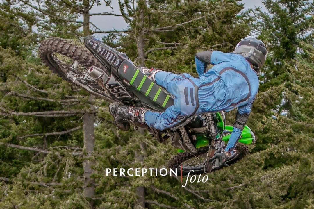 Mountain View MX Park
#mountainviewmxpark