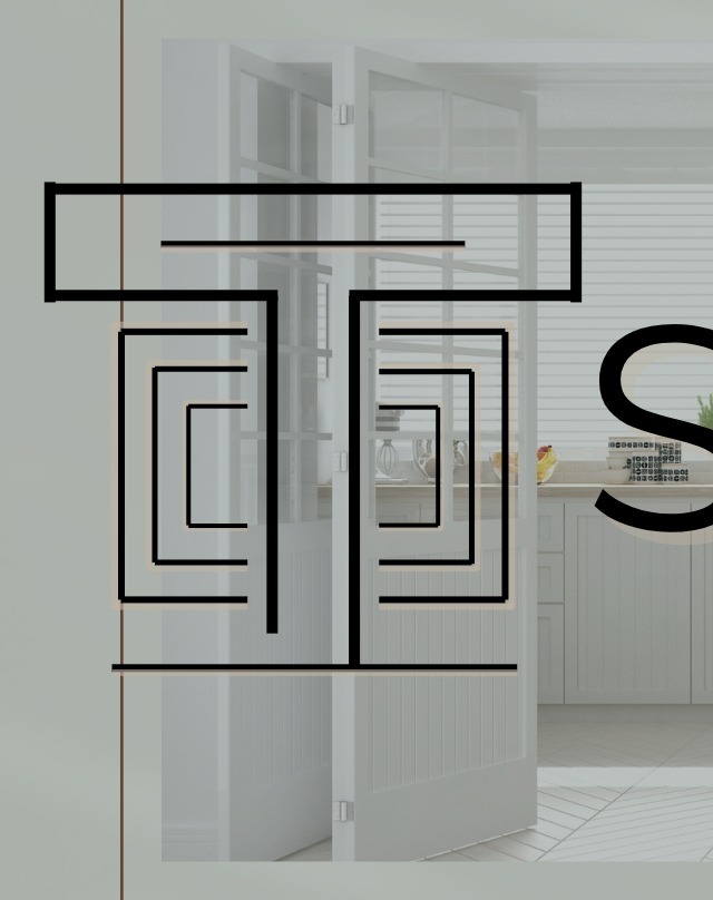 Excited to start this new journey with T Squared Interiors! 🎉 Bringing creativity, passion, and design expertise to every project. Let’s create something amazing together! 🏡✨ #NewBeginnings #TSquaredInteriors #DesignJourney