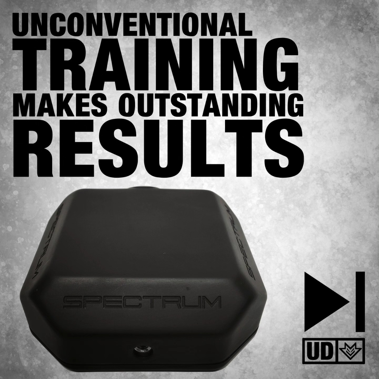SPECTRUM is coming...
01/12/2024
underdogtac.com
#underdogtrainingtools
#tacticaltraining
#firearmstraining