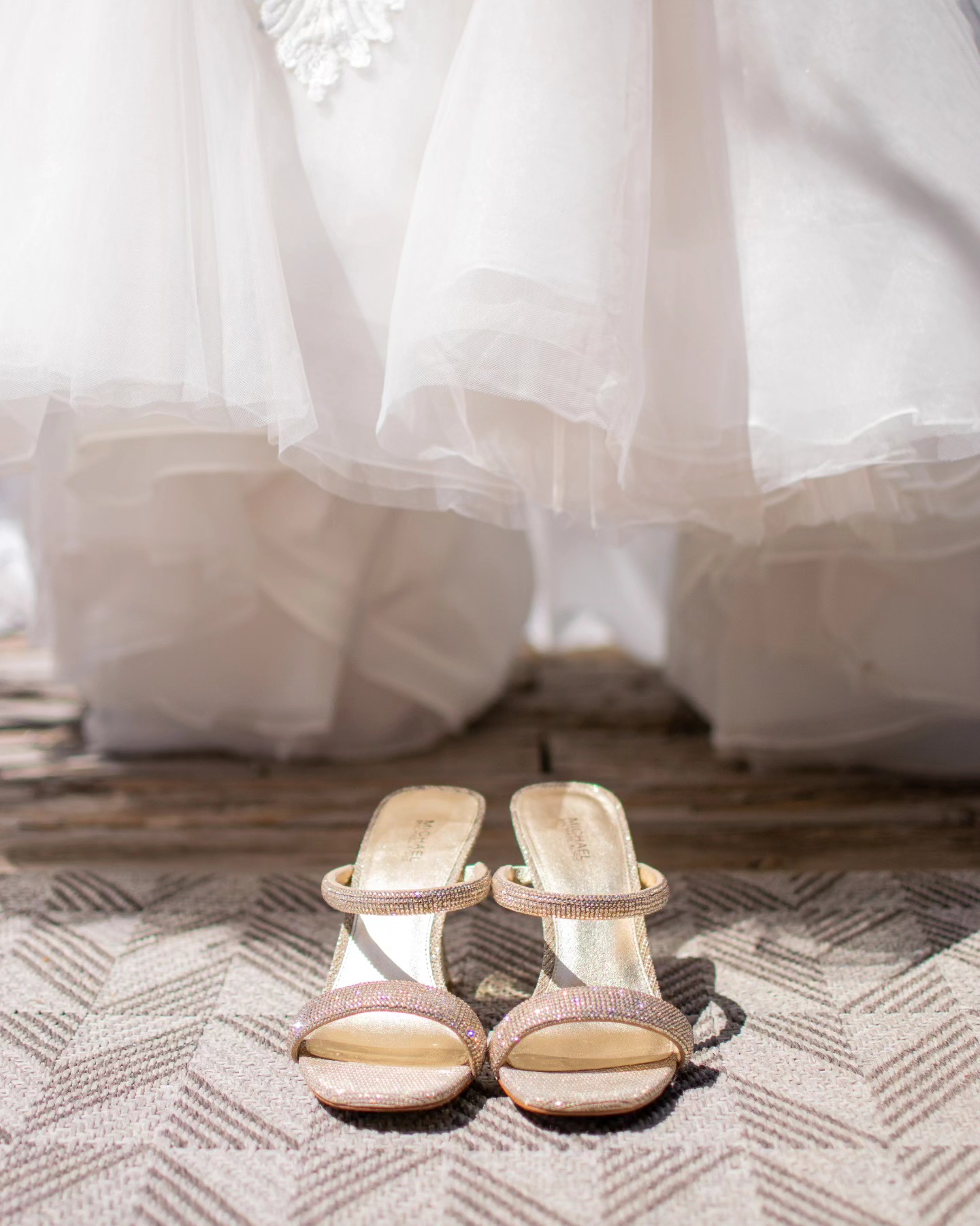 ✨ Capturing the essence of elegance! Katherine's wedding dress was an absolute masterpiece, radiating timeless beauty and grace.✨👰✨
•
•
•
•
•
•
•
•
•
#WeddingDressGoals #TimelessElegance #WeddingPhotography #WeddingPhotographer #WeddingMoments #WeddingDay #BrideAndGroom
#LoveStory #WeddingBliss #HappilyEverAfter #WeddingDetails #WeddingPortraits #CaptureLove
#WeddingInspiration #WeddingStyle #WeddingGoals
#BeautifulBride #GroomStyle #WeddingDecor #WeddingVenue #WeddingSeason #IDo
#MarriageMoment #LoveInTheAir #WeddingPhotojournalism #RomanticWedding
#BridalFashion