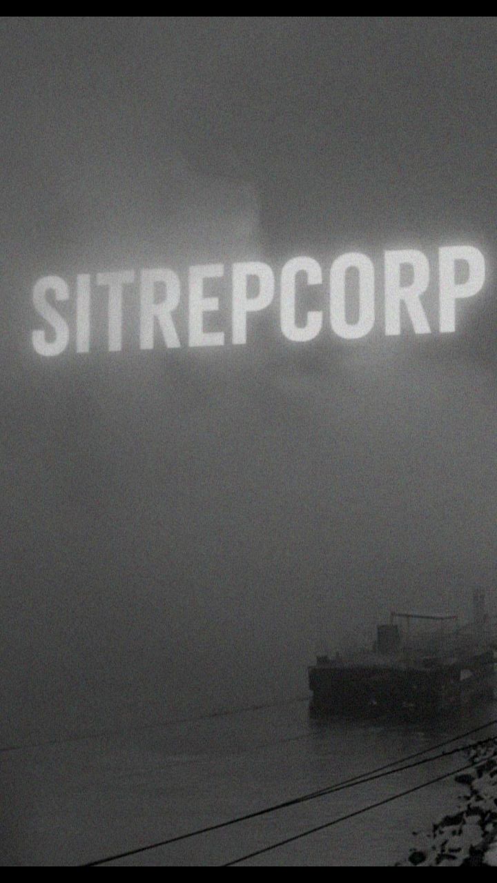 Clarity of intent. Join with the link in the bio. SITREPCORP brings SITREP RUN CLUB to the public. We are building this #runclub in #budapest for anyone interested in focused training directed at developing full body strength and endurance. We will meet up through #strava events for runs, calisthenics, and other events to come.
#sitrepcorp #situationnormal