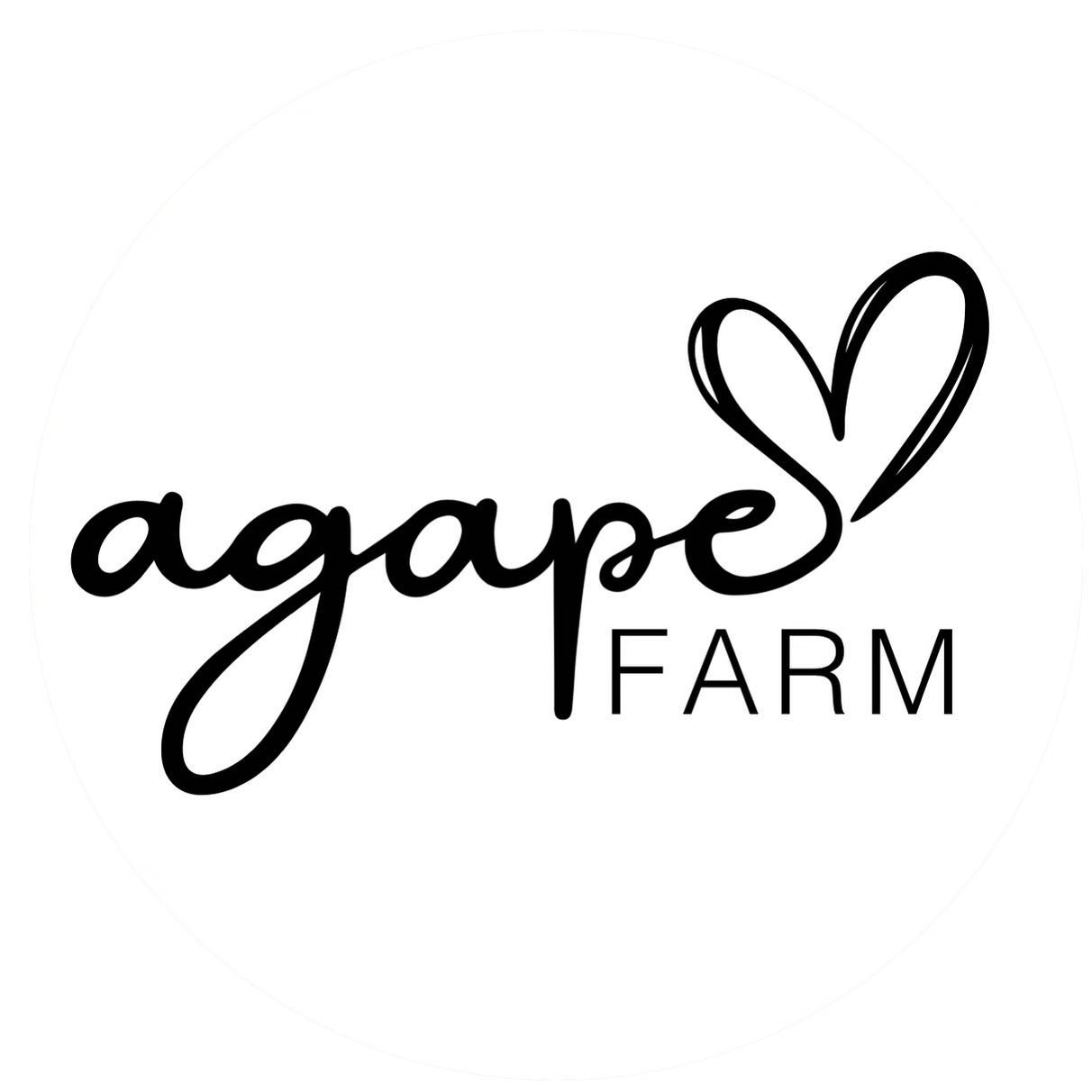 Câ˘Oâ˘Mâ˘Iâ˘Nâ˘G Sâ˘Oâ˘Oâ˘N
Click the đ in our bio to subscribe to the mailing list and check out our blog đ¤
#flowerfarmer #flowerfarmers #flowerfarm #flowerfarming #blackflowerfarmer #blackfarmers #womenfarmers #marylandfarms