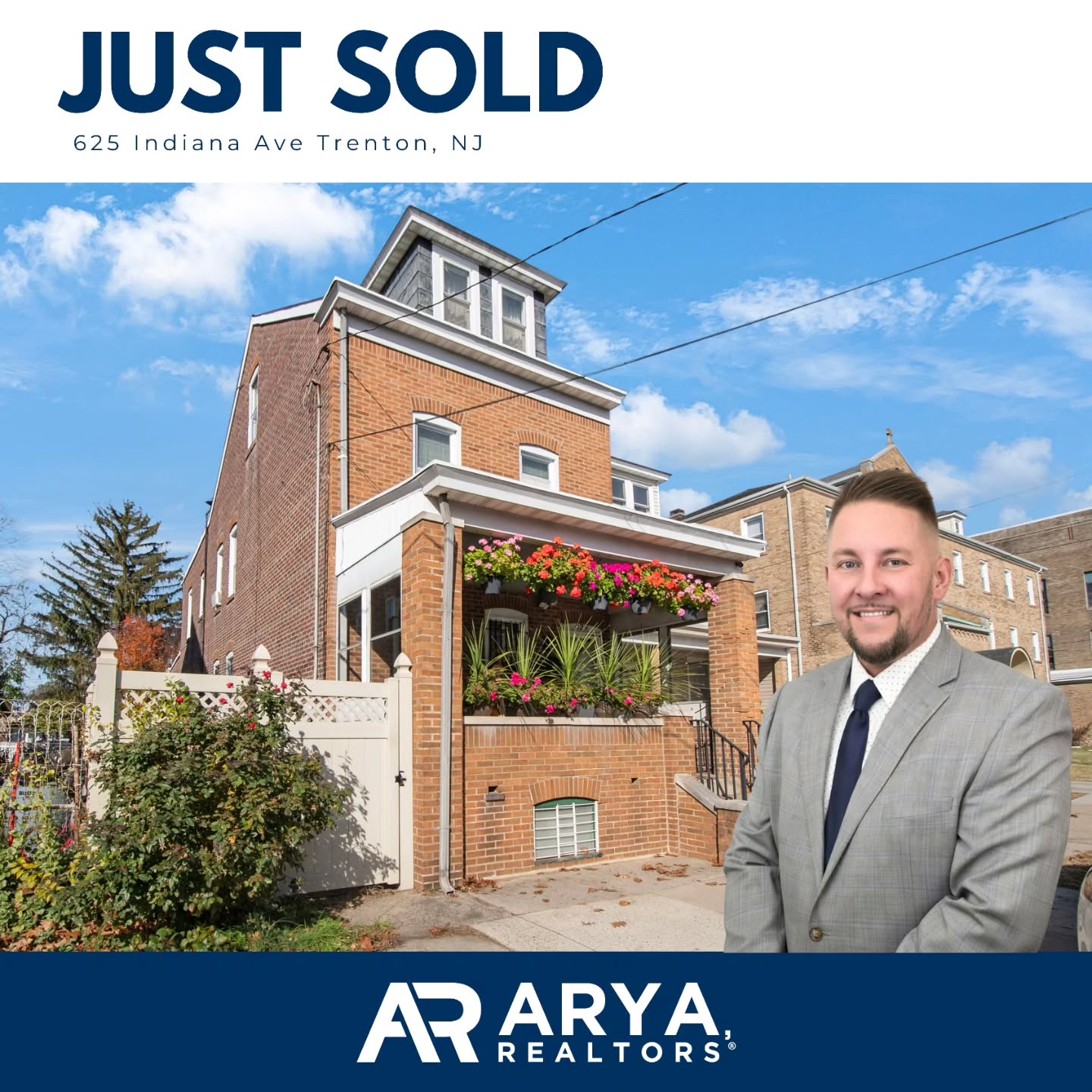 aryarealtors