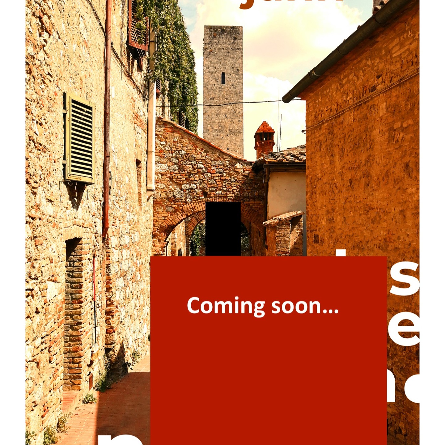 Also ich komme jetzt mal vorsichtig aus der Deckung: Im Oktober soll mein Romandebut vorliegen. Bis dahin gilt: Nerven bewahren!