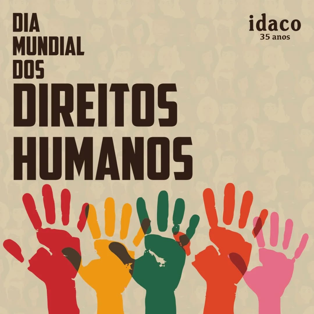 Por meio das Naves do Conhecimento, garantimos o acesso ao direito à comunicação, à informação, ao trabalho digno e à cultura. No campo, promovemos o direito à alimentação e ao comércio justo, fortalecendo as comunidades rurais. Acreditamos que, por meio dessas ações, podemos transformar vidas, ampliando oportunidades e lutando por um futuro mais justo.