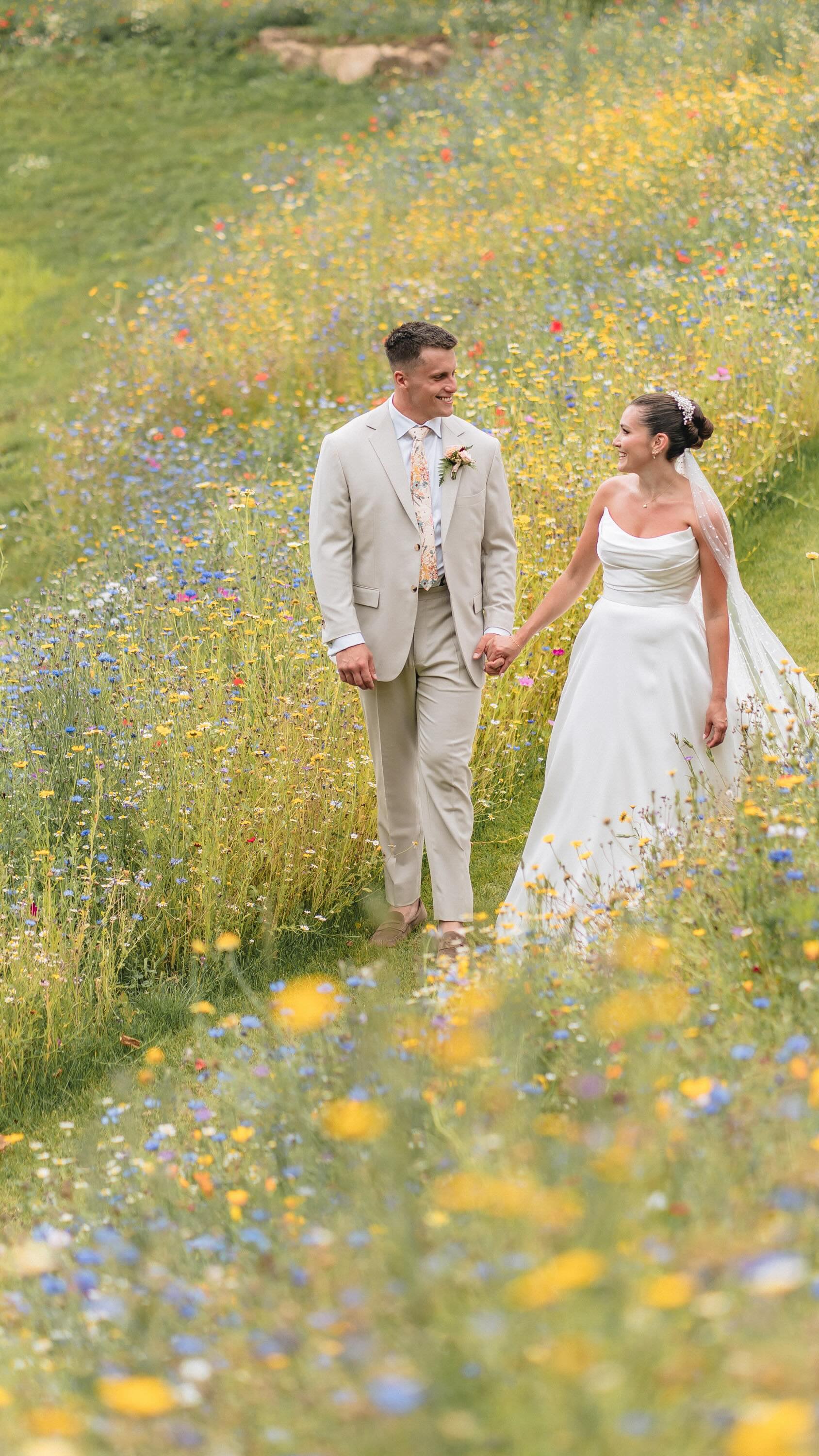 Want your wedding day to feel effortless?
After 15+ years planning weddings & events, I’ve developed a 3–2–1 rule I use for every client timeline to keep the day flowing smoothly and stress-free:
• Three anchor moments that must happen on time
These are the fixed points around which the whole day is built; usually the ceremony, meal service, and one key evening moment. Everything else is planned to support these.
• Two moments protected from interruption
Dedicated windows for calm and presence such as the 30–45 minutes before the ceremony or couple portraits. During these times, there are no questions, no logistics, no distractions.
• One timeline designed with intentional flexibility
Every timeline I create has space built in to absorb real life, (such as travel, nerves, or slight delays) so the day feels relaxed and flows naturally.
This is the rule I use for every wedding, so couples can enjoy their day without feeling rushed or overwhelmed.
If you want a wedding timeline that actually works, save this, share with your partner, and follow for more wedding planning tips and inspiration 🤍
Cover photo: @capturemybigday
…..
#weddingplanningtips #weddingadvice #weddingtimeline #weddingplanneruk #bride2026