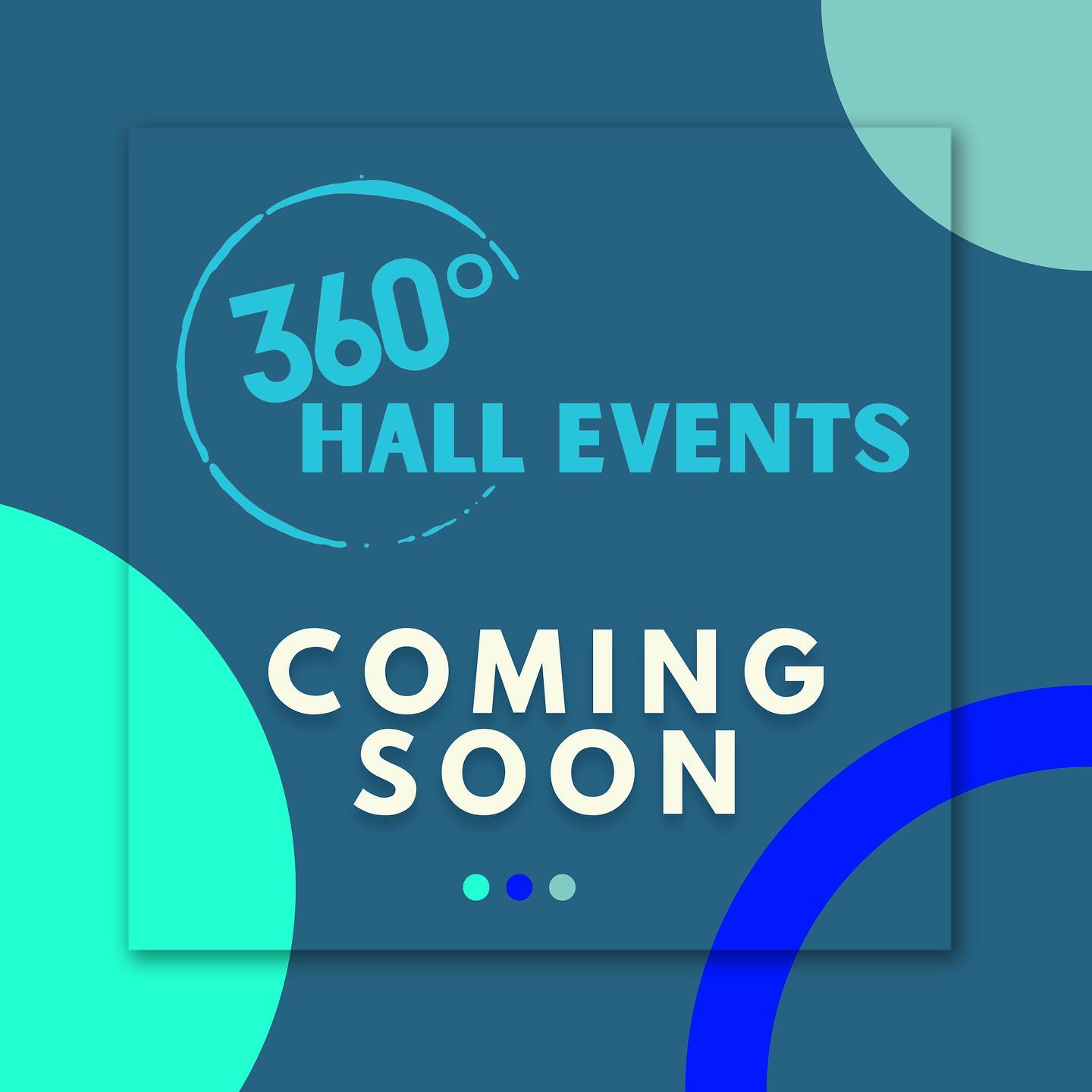 Like our page for future updates and our grand opening. #venue #events #partytime #tampa #florida #newbusiness #booknow