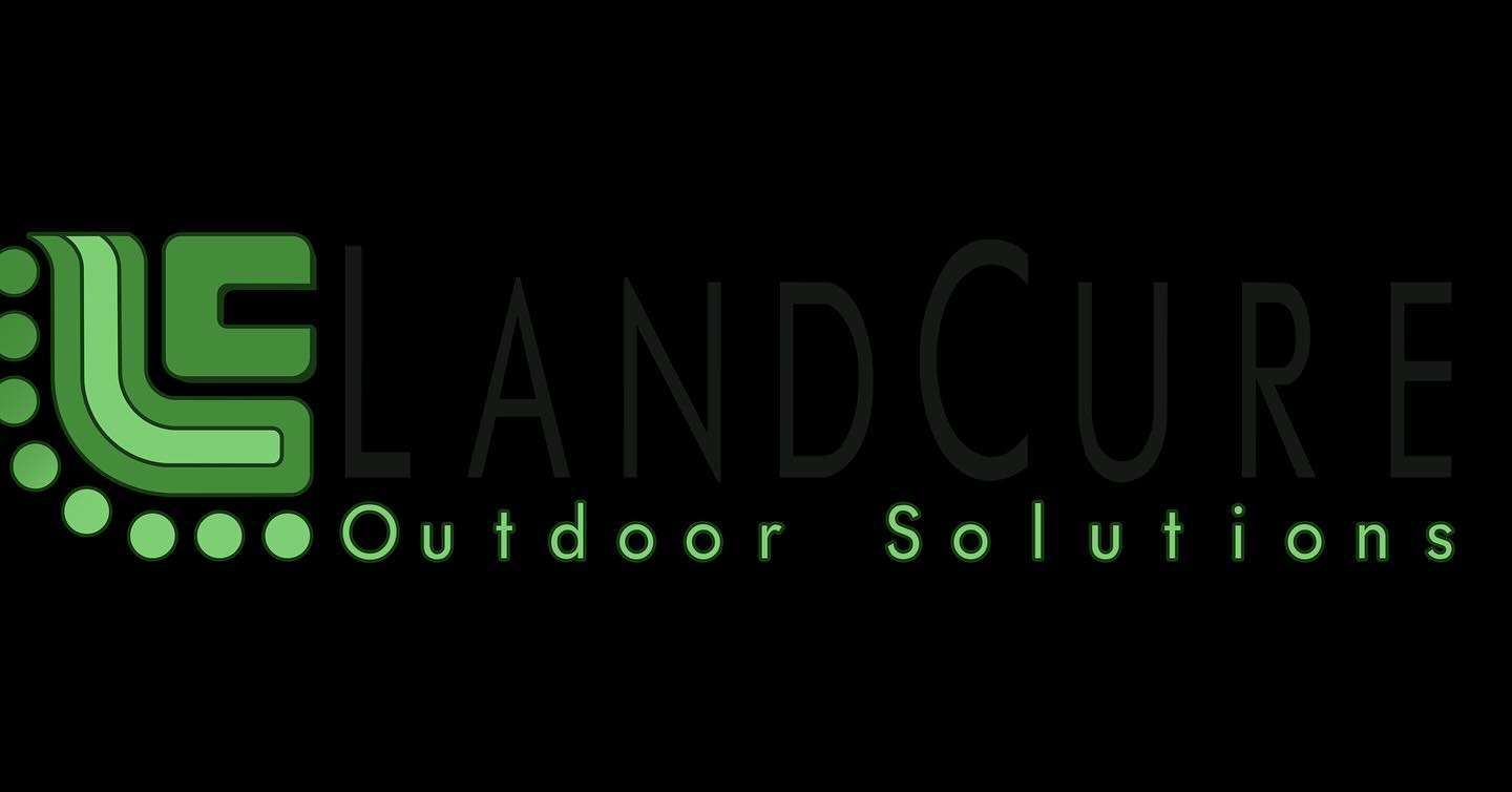 Company logo: designed by @anthonyshults
