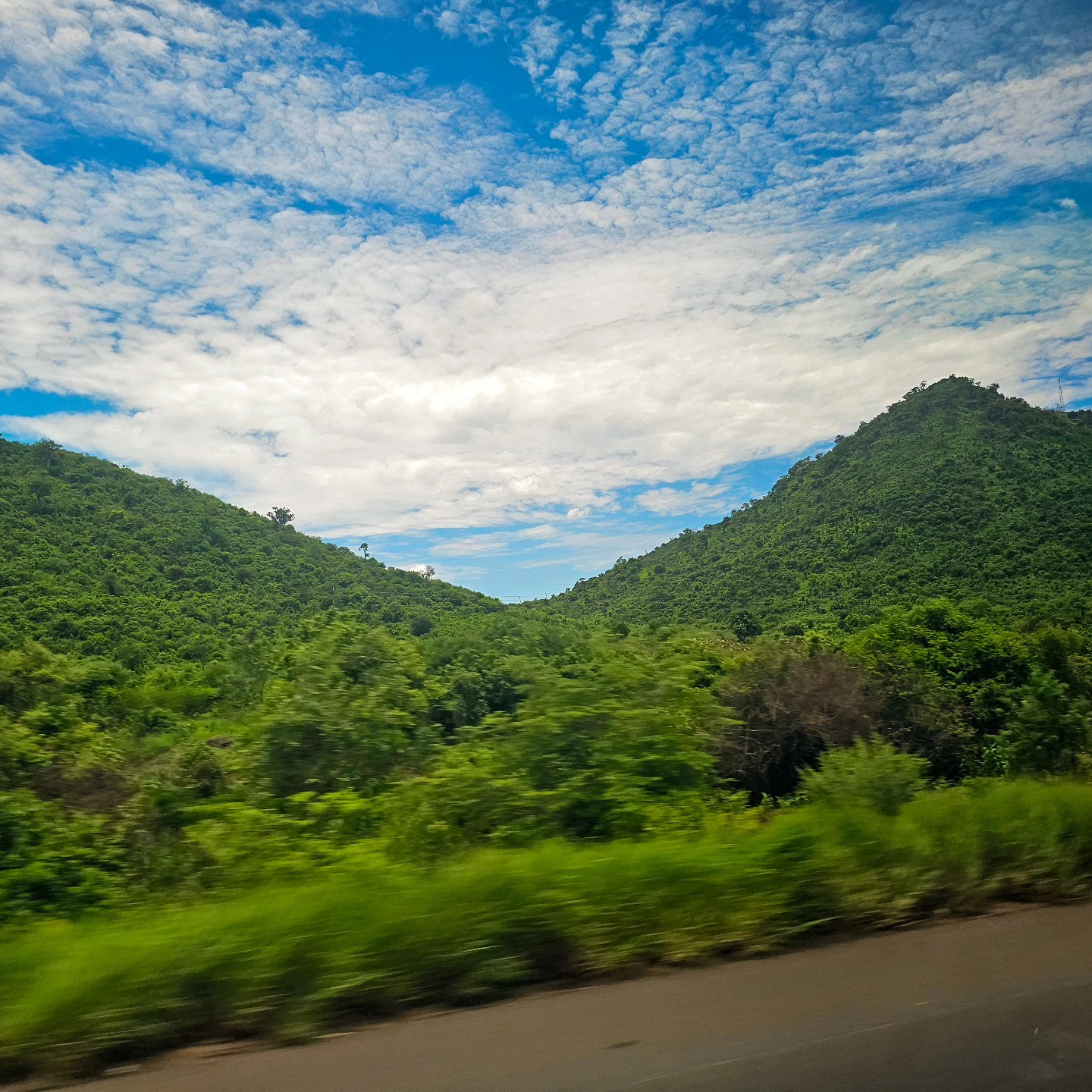 The "problem" of being a Aquascaper, you start seeing Scapes on everything....
#inspiration
#aquascapingworld
#aquascapers
#scape
#scape_captures
#hardscapedesign
#nature