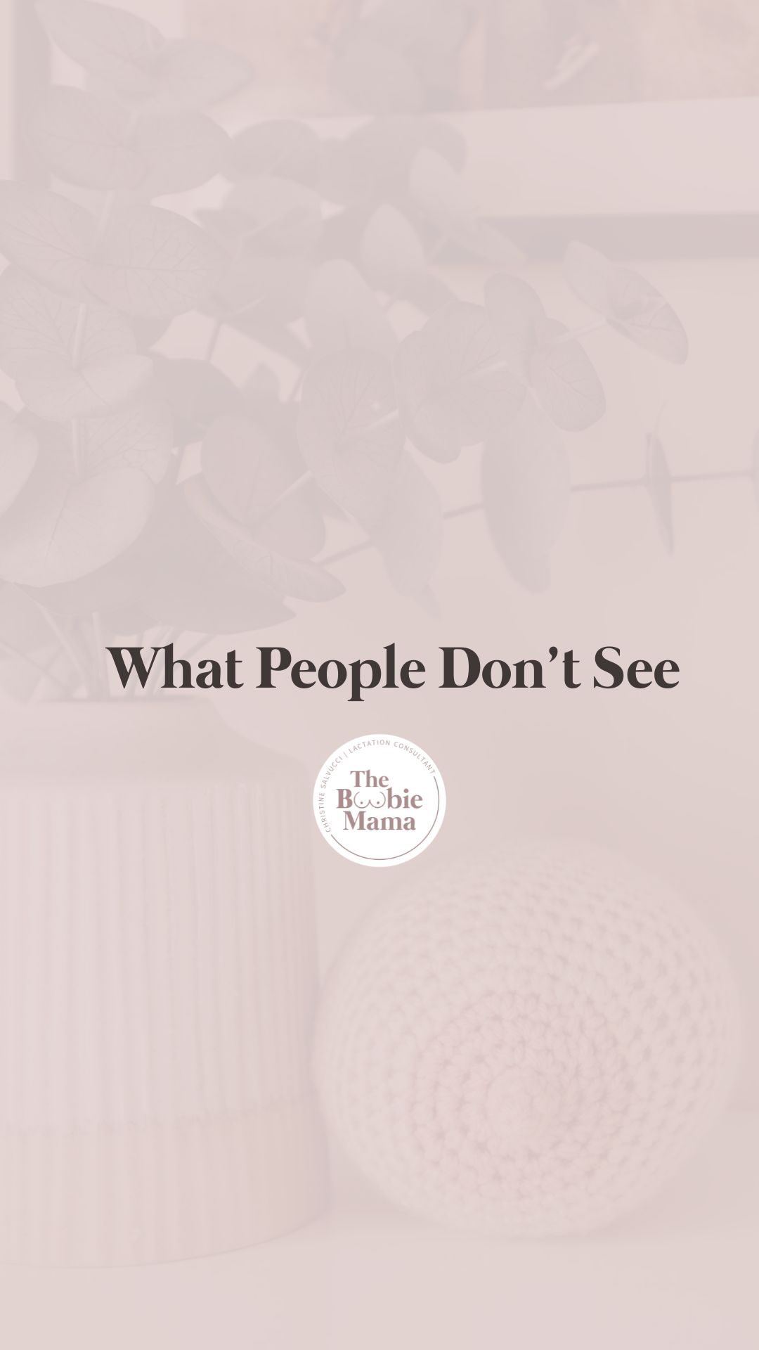 I’m a mom—just like you.
Two little boys at home, a husband with an extremely demanding job and I’m doing my best every single day.
I show up to your home to give evidence-based, expert lactation care — in a way that feels human, supportive, and judgment-free.
In a world that’s loud and full of opinions with social media, it’s easy to spiral with comparison. I want to be a calm, trustworthy resource you can lean on. I truly want the best for you!
When my clients send me updates, I literally jump for joy and throw dance parties with my boys.
And when things don’t go as planned? I cry with you. I sit in it with you. I hold space for you.
I am so proud to support families through one of the most vulnerable seasons of their lives.
This past year, I supported over 200 families, and I am endlessly grateful for the trust you place in me 🤍
✨ A quick scheduling note:
My 2025 books are officially closed and I am not accepting any new clients at this time so I can soak up Christmas, New Year’s, and time with my family and friends. Current clients who’ve already secured care still have full access to me, and I am continuing to support them during this time.
📆 My 2026 calendar is open, and if you know you want to work together—it’s never too early to reach out!
Always cheering you on. Always in your corner ✨
— Christine 🤍