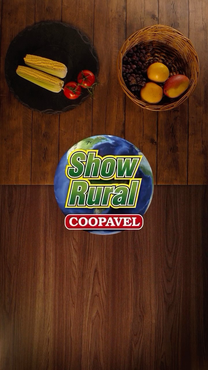 🌾 O maior evento do agronegócio da América Latina está chegando!
O Show Rural Coopavel é uma das feiras agropecuárias mais tradicionais e importantes do Brasil, realizada anualmente em Cascavel (PR), com o objetivo de difundir tecnologia, inovação e oportunidades para toda cadeia do agronegócio — do pequeno ao grande produtor.
Com mais de 600 expositores, áreas dedicadas a novas tecnologias, práticas sustentáveis e soluções que impulsionam a produtividade no campo, o Show Rural se consolidou como o primeiro grande evento do ano para quem vive do agro.
Este ano, a feira será realizada de 09 a 13 de fevereiro, com entrada e estacionamento gratuitos, e promete trazer ainda mais conhecimento especializado, networking e inovações para transformar a realidade das propriedades rurais em todo o país.
O Sindicato Rural de São José do Rio Preto estará presente mais uma vez, acompanhando as últimas tendências, tecnologias e soluções que podem ajudar você a produzir mais e melhor.
Telefone: (17) 3232-5115⠀
Site: www.sindicatoruralsjrp.com.br
#SindicatoRuralSJRioPreto #ShowRural #Copavel #Agronegócio #SãoJoséDoRioPreto