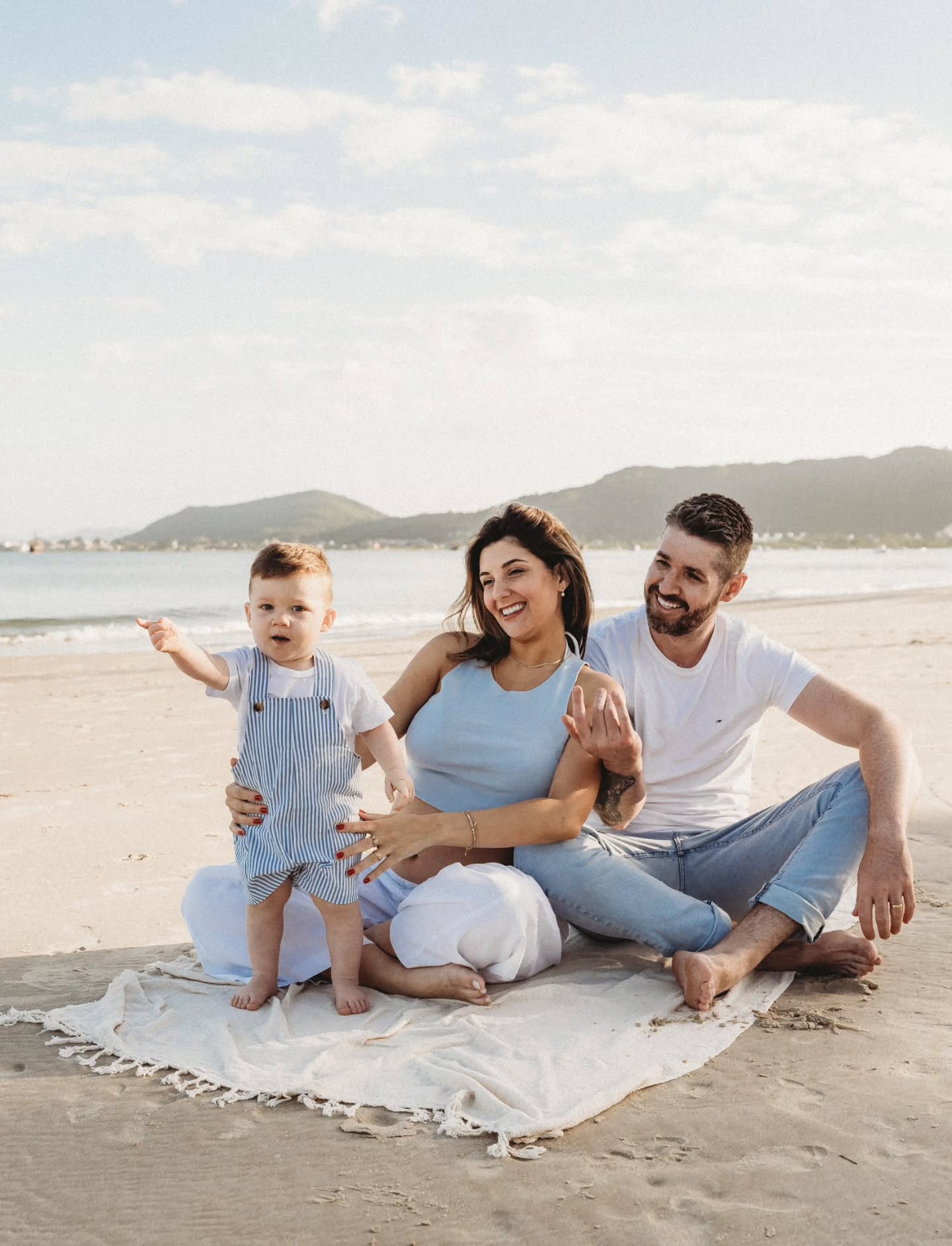 Cuidar da família não é manter tudo perfeito
É buscar equilíbrio
É compreender os padrões
É fortalecer vínculos que curam