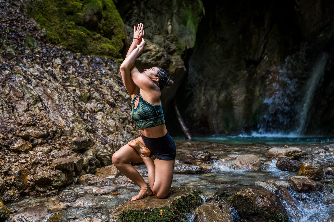 ✨DOLOMITES ASHTANGA YOGA RETREAT✨SUMMER SOLSTICE 🌞
Dates: June 21st - 28th 2026
7 nights/ 8 days retreat
Join me for a full week of Ashtanga Yoga practice, technical workshops, hikes, lake swimming and nature walks at the highly distinctive mountain landscapes that are of exceptional natural beauty.
THE DOLOMITES 👑 Italian Gem 💎
The Dolomites – a paradise for nature lovers, bikers, hikers and climbers.
The rooms offer a luxury standard but with nature feels. We have a beautiful sauna glass windows overlooking the Dolomites mountains, a rooftop terrace with a hydro massage pool and a beautiful shala overlooking the mountains to practice.
The most beautiful mountains & summits are at your fingertips and will offer you unforgettable adventures on foot or on two wheels. Whether hiking, climbing or biking – the natural landscape in the heart of the natural UNESCO World Heritage site will impress you.
The stay includes:
Amazing buffet breakfasts and dinners. Dinners have 4 courses menù always with a vegetarian option
- Gluten free or lactose free options on request
- Water and dried fruit snacks during the day.
Bookings: biancayoga@outlook.com
Deposit of 30% is required to book your spot. Deposits are non refundable.
#yogaretreat #yogaretreats #ashtangaretreat #yogadolomiti #yogaitalia