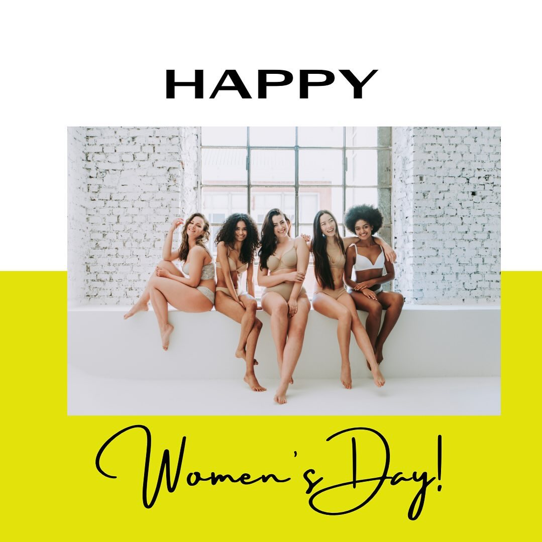 Happy International Women’s Day! Cheers to making it happen everyday✨🥂
#TheLoungeLife #explorepage #Lifestyle #womensday