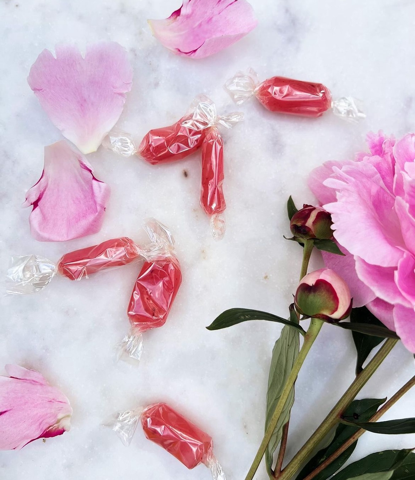 Happy Saturday to all! We are excited to see you today at the Beaverton Farmer’s Market until 1:30pm and the Vancouver Farmer’s Market until 3pm! 💛
#suzanneschocolate #portlandfoodies #handmadechocolate #farmersmarket #foodphotography #portland #chocolate #sundae #chocolatesauce