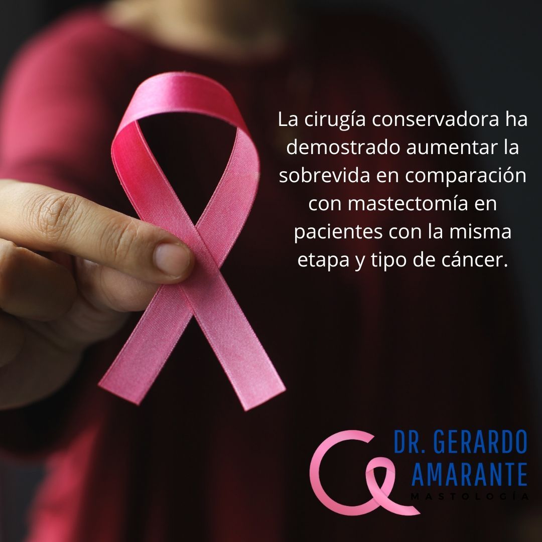Para poder hacer cirugía conservadora es importante detectar a tiempo y hacer un diagnóstico adecuado y completo, además de contar con los conocimientos y experiencia para realizarla correctamente.
🥼 Dr. Gerardo Amarante
📍Centro de Cáncer de Mama Hospital Zambrano Hellion
📍GAMA Medicina de Alta Especialidad Col. Obispado
📍Hospitaria Hospital
☎️ Citas y Whatsapp 8115552813
#mastologo #cirugiademama #cancerdemama #mastologia #cancer #mastectomia #reconstrucciondemama #cirujanoespecialistaenmama #biopsiademama #oncologia #consultademama #cirugiaoncoplastica #segundaopinion