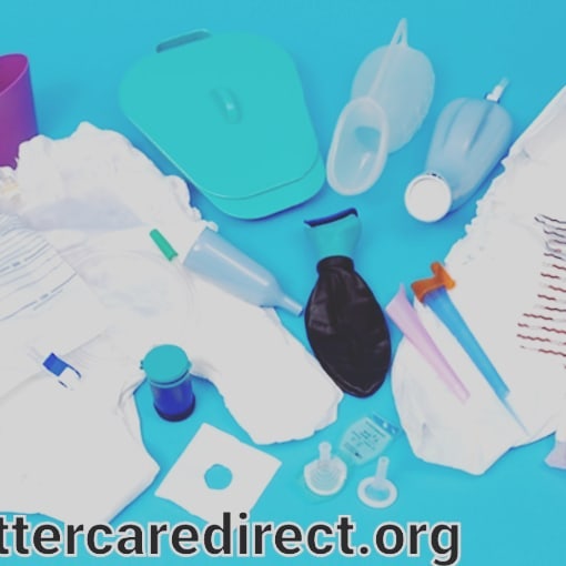 Hi everyone
Are you on a waiting list for a continence assessment? do not look far...
At BetterCare Direct we have Nurses available to complete an assessment and write a report that suits the NDIS standards in no time.
We have capacity and there is no waiting time call us now to book for your continence assistive technology assessment.
#nurses
#clinical
#continence
BetterCare Direct - 0411 412 177