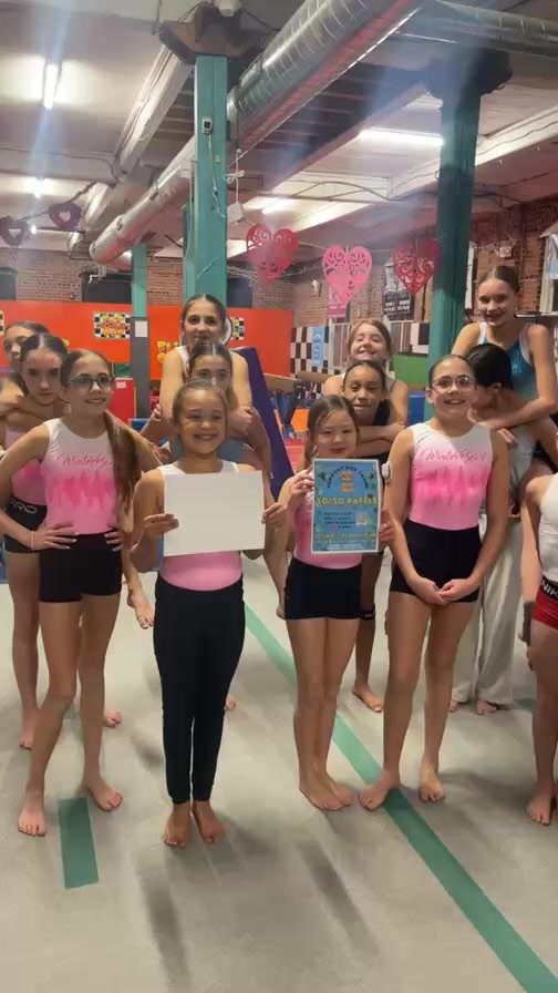 Congrats Jane K!!! 💵💵💵