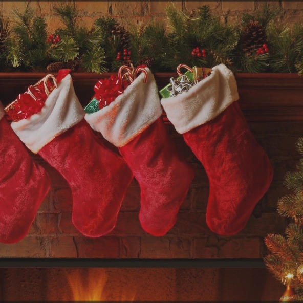 That's it for another year! A big thank you to all of our clients for putting your trust in us. Roll on 2024 where there will be more exciting projects beginning and ending!! Have a safe and Happy Christmas, folks. Like last year we will be making a donation to @pieta.house, who I think are one of the most amazing and important organisations on this Island.
Merry Christmas and a Happy New Year from us all!