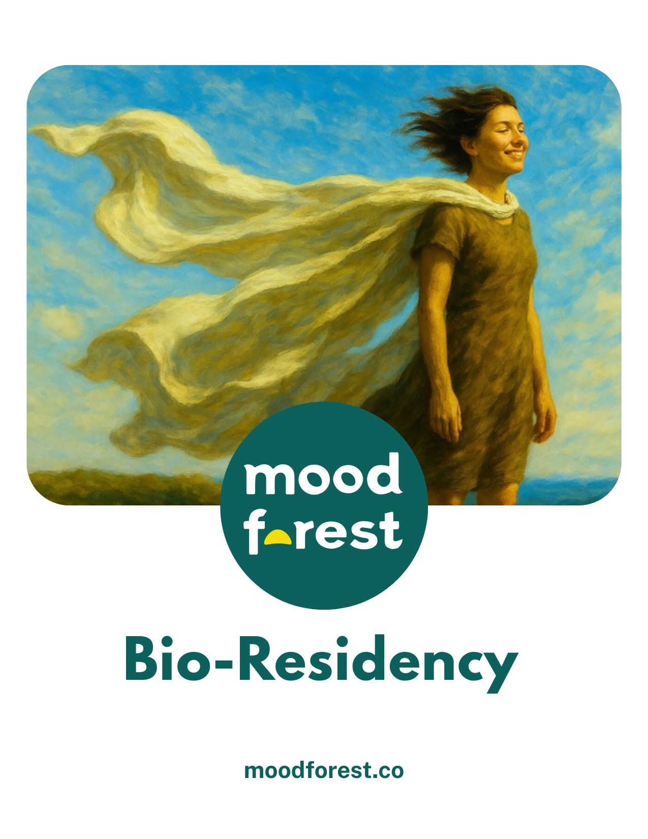 Welcome 2026!
DM for consultation.