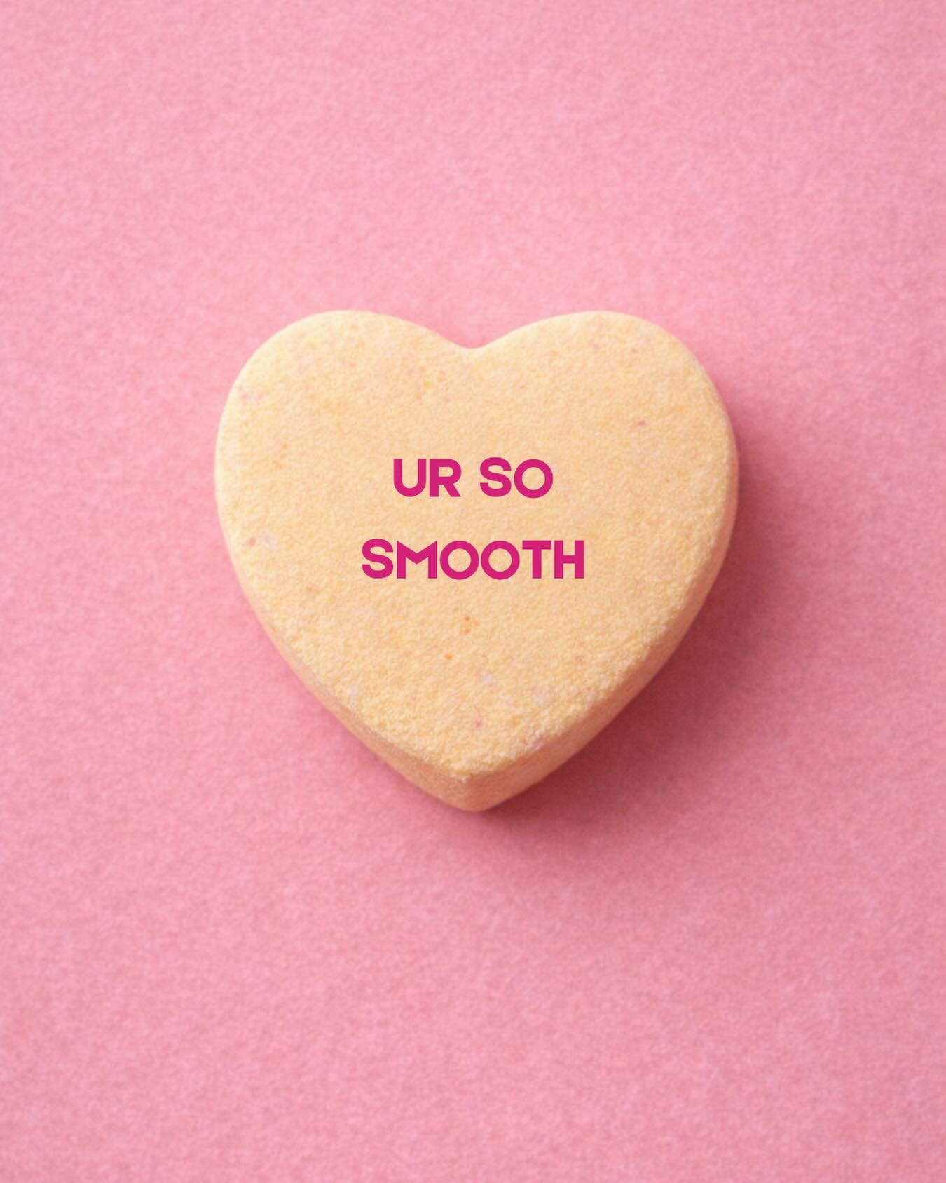 đdonât forget to book your february wax appointmentđ