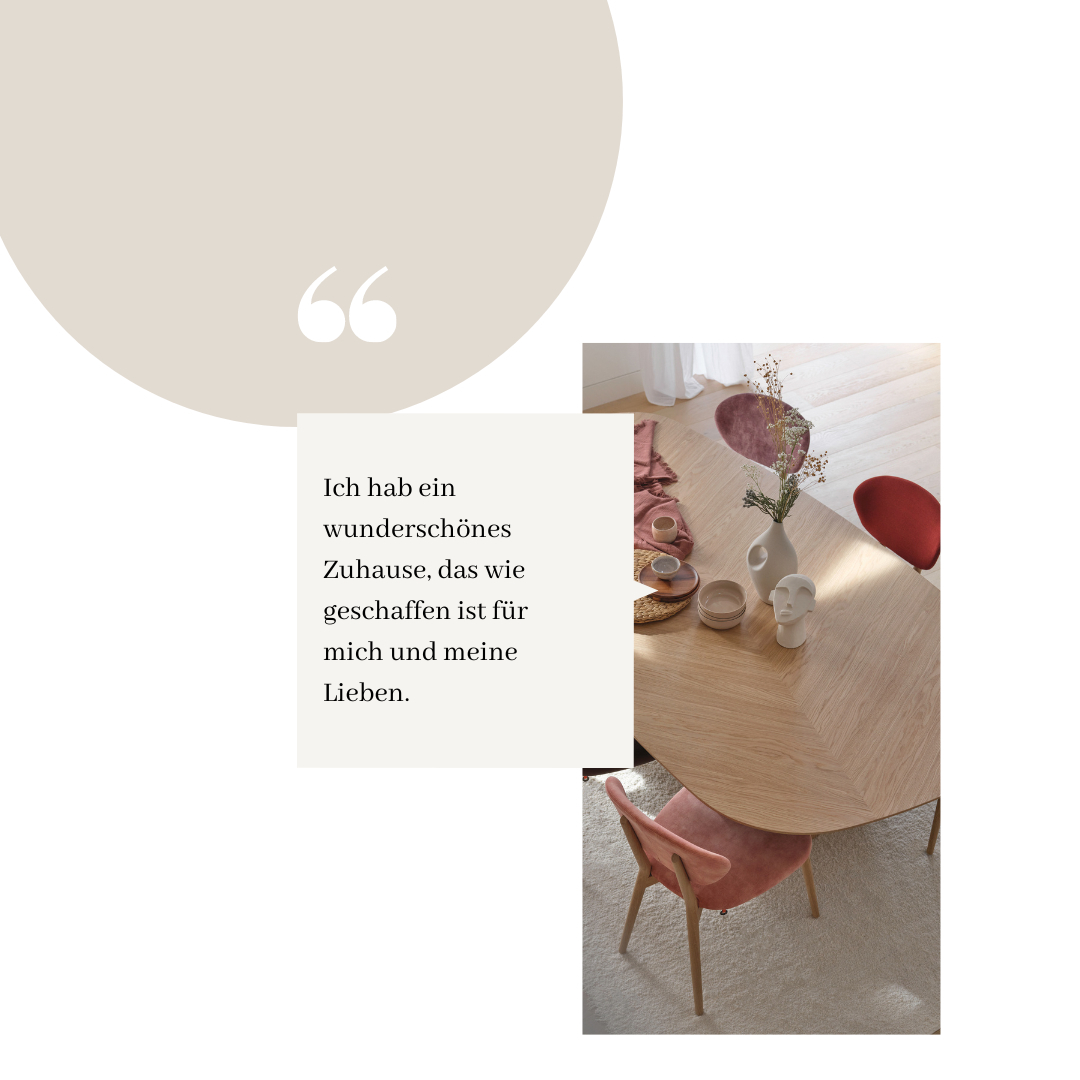 In deinem zuhause verbreitest du Gemütlichkeit und Stil. Entdecke unsere inspirierenden Produkte, die perfekt zu deinem Wohn(t)raum passen. Finde deine persönliche Wohlfühloase.
#meinwohnzimmer #interiordesign #interior #interior_and_living #wohnkonfetti #meinzuhause #solebich #dekorasyon #interiorinspo #deko #dekorasyonfikirleri #dekoration #mylivingroom #wohnzimmer #dekoideenreich #dekoinspiration #dekoinspo #dekor #homesweethome #interior123 #interior4you1 #livingroom #dekoidee #homedecor #interforall #interior4homes #interiores