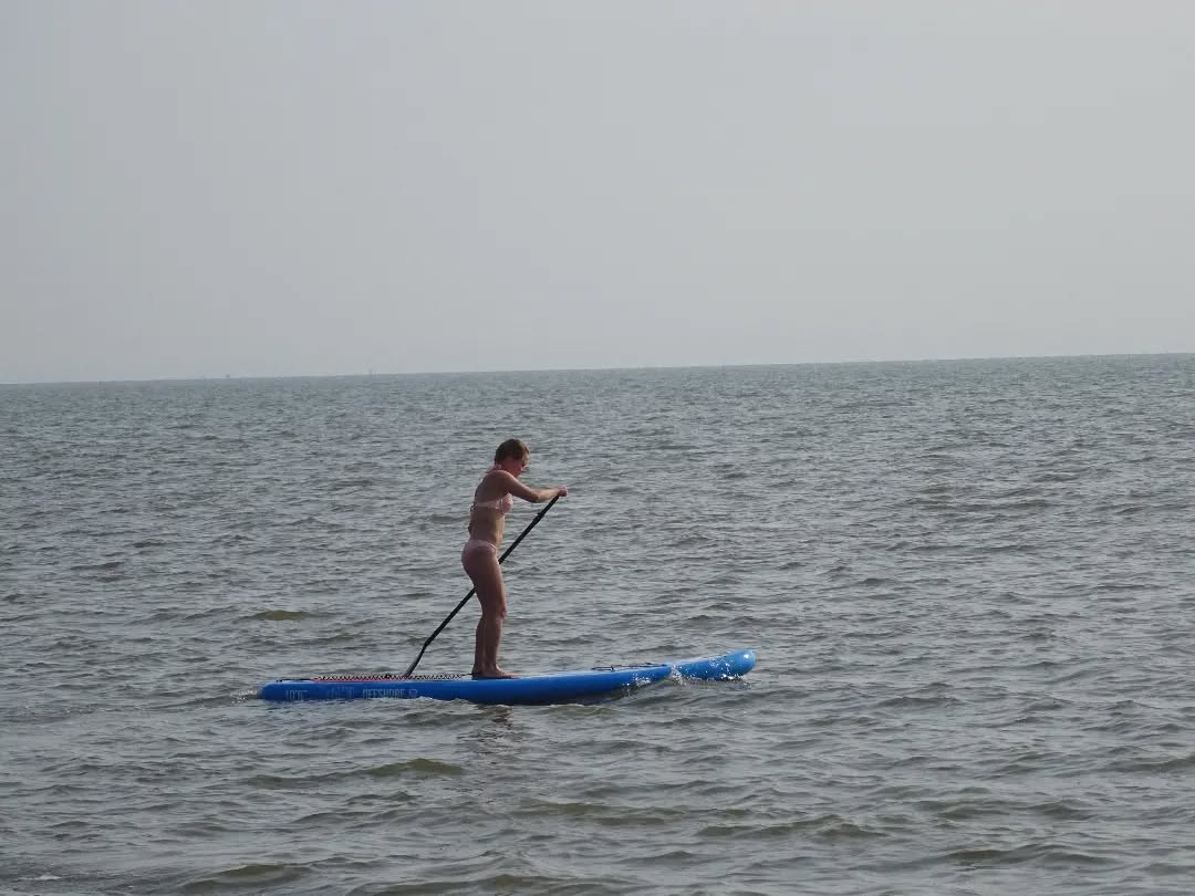 Engineered for adventure š
#paddleboarding #adventure #paddleboardinguk #sup #supsummer