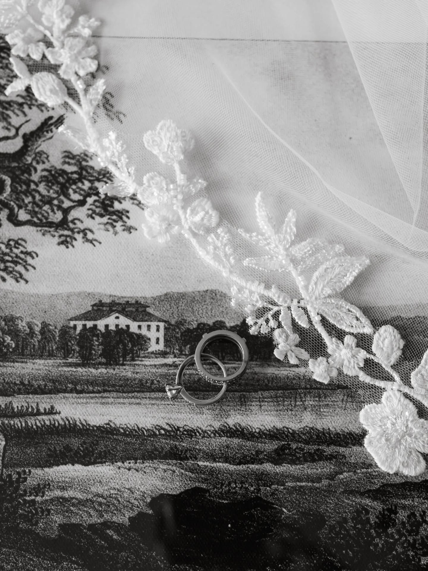 Timeless details at a magical wedding @ranasslott ♡
Emelie och Gustav planerade verkligen årets fest med otrolig känsla. Detaljer som fångar den kungliga stämningen på slottet! ♡