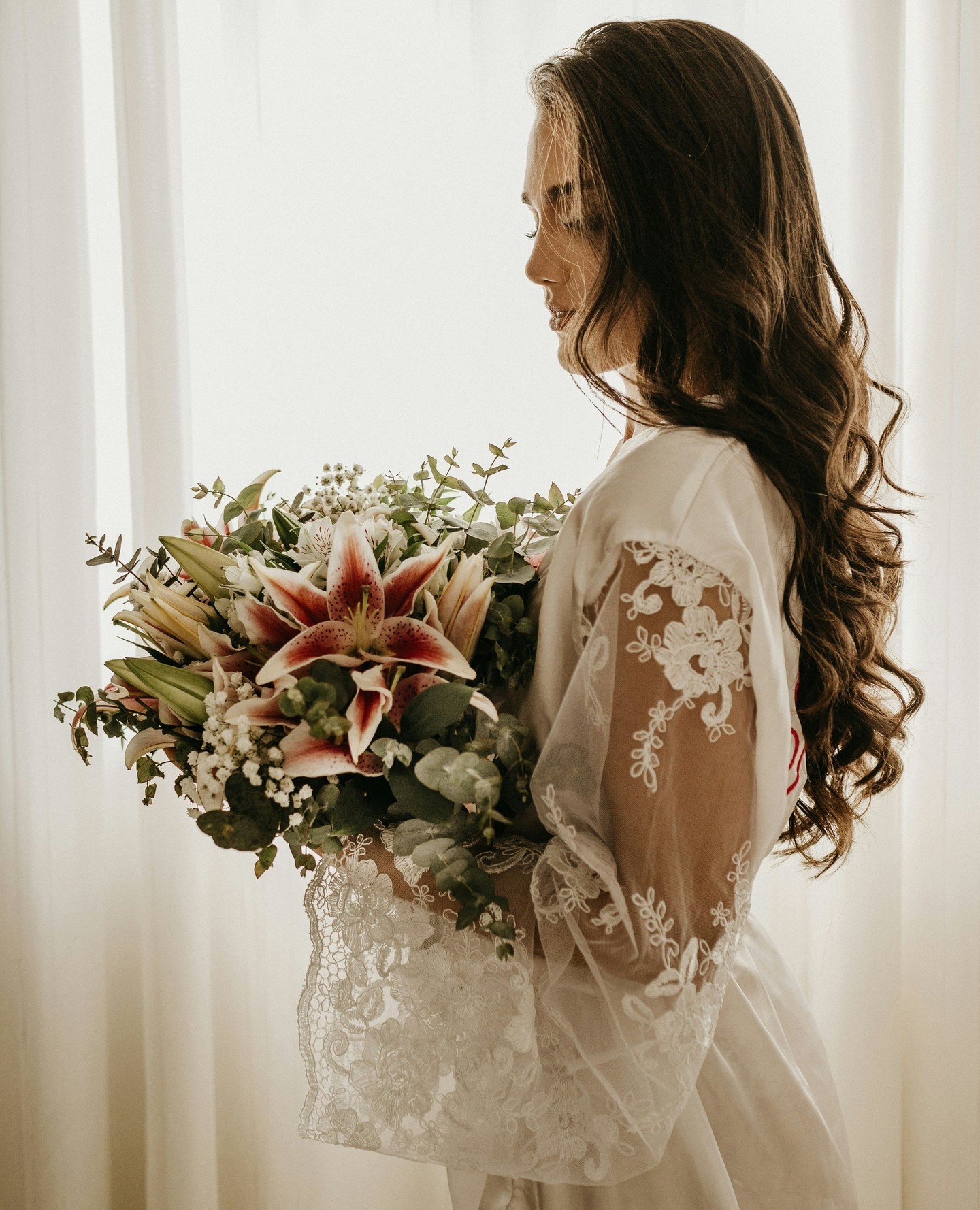 Our photo booth adds a touch of elegance and charm to your special day. ✨💍
Book now before all spots go!!
💍 #ElegantWeddings #luxurywedding #weddingwire #modernbride #brides #weddingfashion #weddingphotography #destinationwedding #realwedding #bride #love #engaged #weddingdress #weddingplanning #beautiful #weddingday #weddingdetails #weddinginspiration #weddinggown #engagement #rusticwedding #couple #melbournephotobooth #melbournephotoboothhire #photoboothhire #photoboothrental #melbourneweddings #victorianwedding #weddingphotos #weddingphotobooth