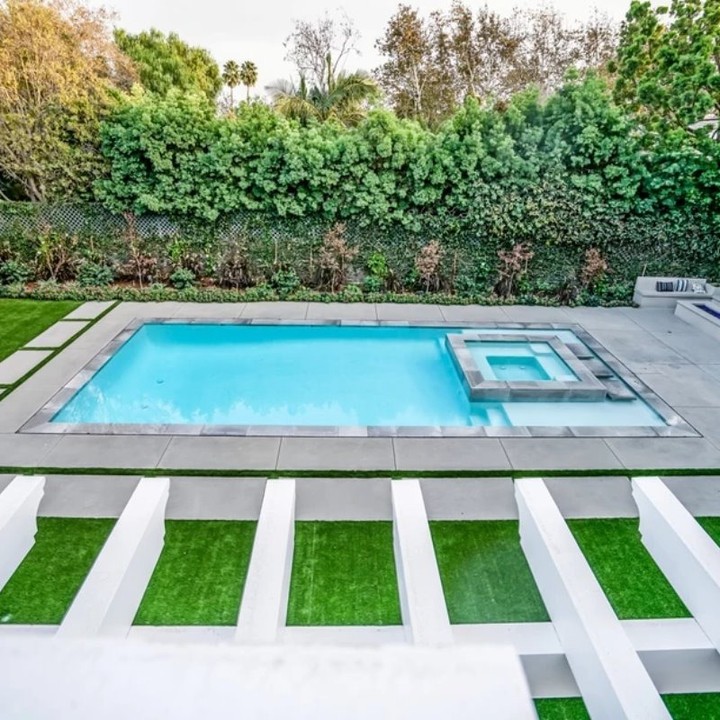 Going from concept to completion is daunting for any project, but with our experience, it'll be a journey with an incredible end.