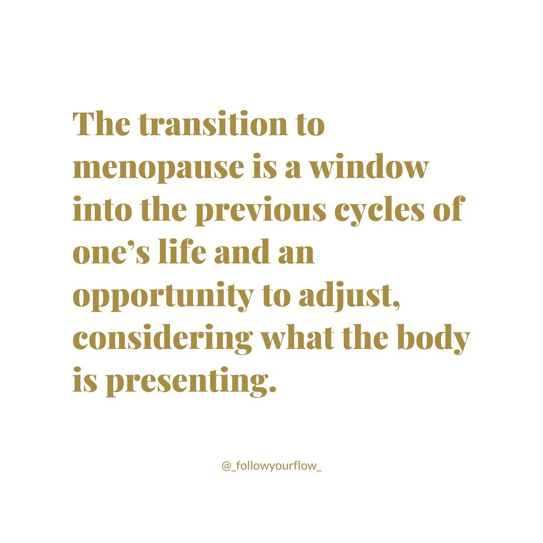 We are not at the mercy of our bodies during the transition to menopause. There is so much out bodies are communicating about the support that is required. Hence why having a relationship with your body is essential ✅
It can certainly be a tumultuous time for many women. The symptoms of menopause are common, yes. But why are they not universal? There is a much more wholesome way of addressing symptoms and ‘dealing with’ Menopause. Perhaps starting with our attitude around it. Yes, studies have shown that negative attitudes are associated with increased symptoms.
Join the webinar this weekend, turning Menopause on its head 🙃
Understanding the Perimenopause & Menopause upgrade 🌕
Saturday 9th July, 3-4.30pm
Investment - $35
Register over in the website under Upcoming Events tab - & link in bio
**recording available to view for 2 weeks after the event for all who register
#menopause #perimenopausehealth #perimenopause #hormonalimbalance #hormonalhealth #followyourflow #cyclewise
